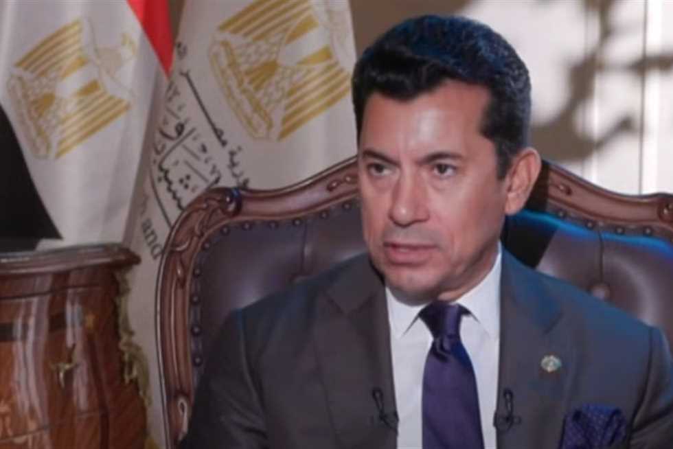 وزير الشباب والرياضة يُصدر قرارًا بضوابط انعقاد الاجتماع الخاص لـ الأندية الرياضية