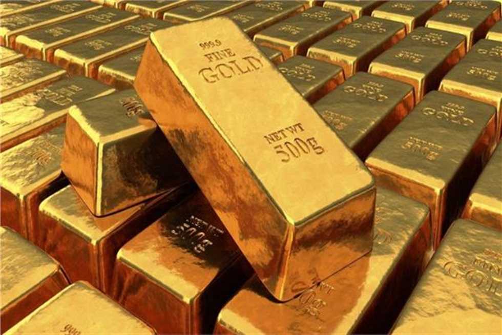 سعر الذهب اليوم السبت 23 أغسطس 2025 وجرام 21 الآن بعد آخر انخفاض