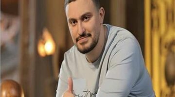 ياسين السقا يوجه رسالة للجمهور: «راعوا مشاعر الناس.. وربنا كبير»