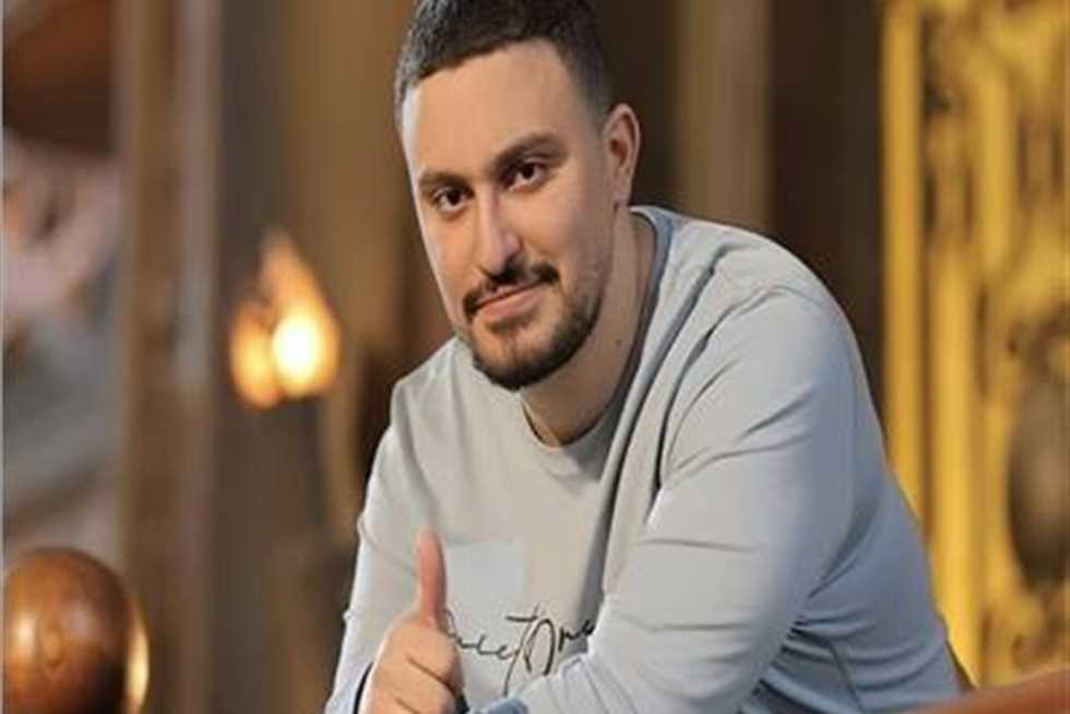 ياسين السقا يوجه رسالة للجمهور: «راعوا مشاعر الناس.. وربنا كبير»