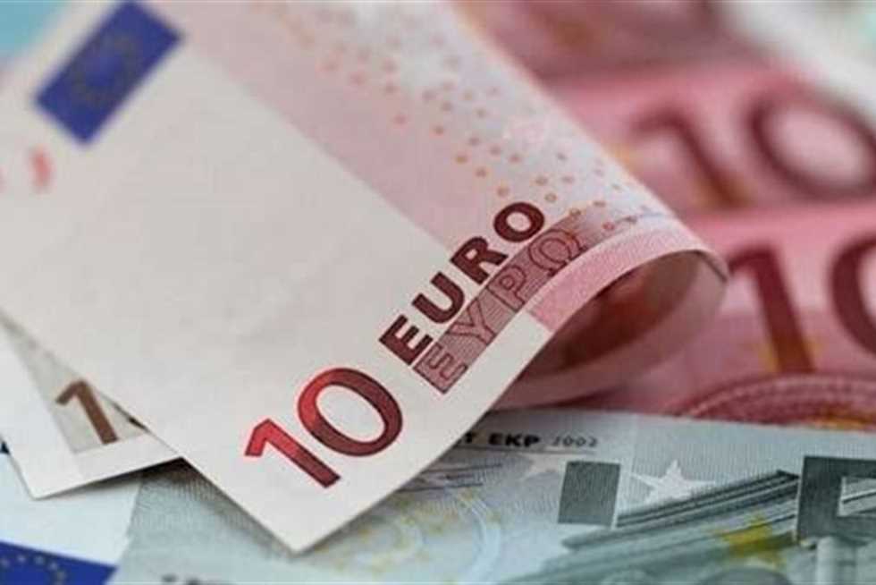 ارتفع الآن.. سعر اليورو مقابل الجنيه اليوم الأحد 31 أغسطس 2025 في البنوك