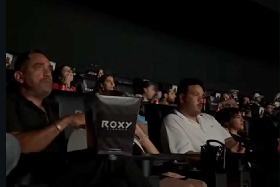 فيلم الشاطر يقفز بإجمالي إيراداته إلى 90.2 مليون جنيه.. من أبطاله وقصته؟