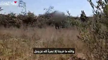 نفق اكتشفه الإحتلال كان كلمة السر.. «إعلام عبري» يكشف تفاصيل جديدة عن عملية «القسام» في خان يونس