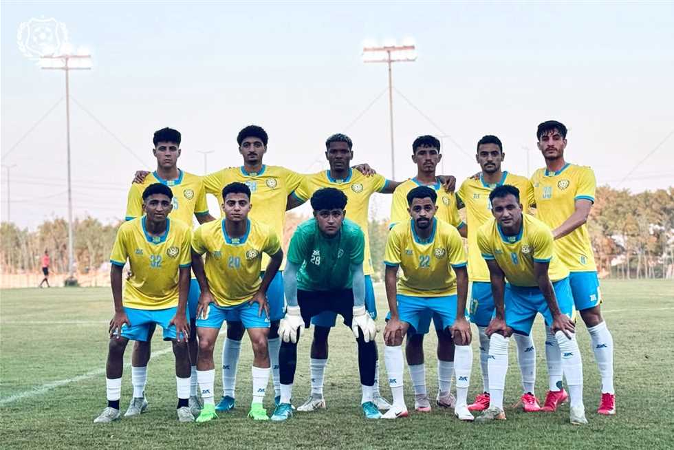 جماهير الإسماعيلي تحتفل بالفوز الأول في الدوري.. وتوجه طلبا لإدارة النادي