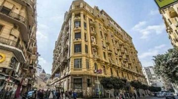 «مراكز قانونية وليست ميراثًا».. أستاذ قانون يوضح قواعد الامتداد لعقد الإيجار القديم