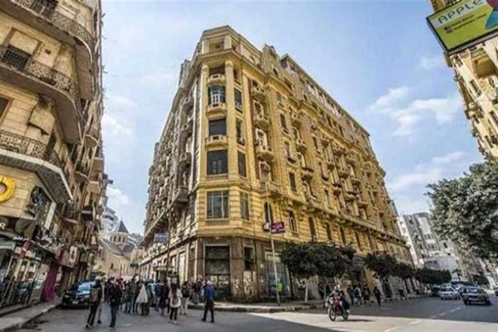 «مراكز قانونية وليست ميراثًا».. أستاذ قانون يوضح قواعد الامتداد لعقد الإيجار القديم