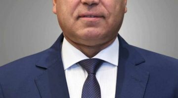 لتحقيق الاستفادة القصوى.. الصناعة: جهود غير مسبوقة لإعادة تشغيل المصانع المتعثرة في إطار «الخطة العاجلة»