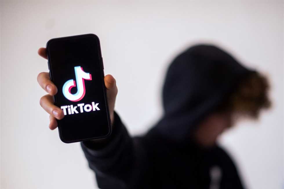لمراقبة صُناع المحتوى.. خبير رقمي يدعو لانشاء منظومة وطنية شاملة ضد إفساد الذوق العام
