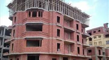 رسميا بعد إلغاء الاشتراطات.. خطوات استخراج رخصة بناء جديدة وعدد الأدوار المسموح بها