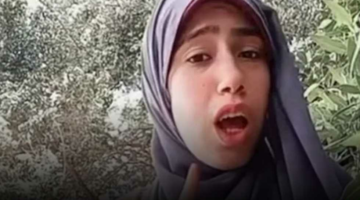 تجديد حبس البلوجر علياء قمرون 15 يومًا بتهمة نشر فيديوهات خادشة