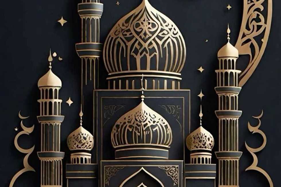 موعد إجازة المولد النبوي الشريف 2025 فلكيًا في مصر.. 3 أيام عطلة رسمية للعاملين