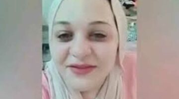 بسبب اتهاماتها لـ وفاء عامر.. المحكمة تنظر أولى جلسات محاكمة «ابنة مبارك» اليوم