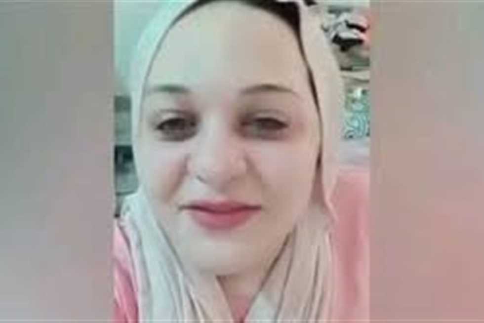 بسبب اتهاماتها لـ وفاء عامر.. المحكمة تنظر أولى جلسات محاكمة «ابنة مبارك» اليوم