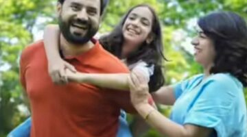 رومانسية بطبعها وفية في حبها.. 5 أبراج مخصصة للعلاقات الطويلة