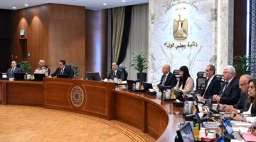 مدبولي: خفض الأسعار عملية تراكمية مرتبطة باستقرار الاقتصاد وتشغيل المصانع بكامل طاقتها