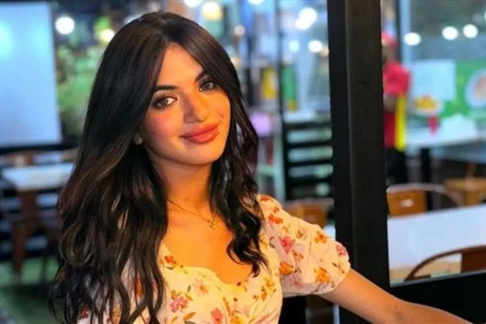 «جنايات القاهرة» تقضي بالتحفظ على أموال «سوزي الأردنية» وأسرتها (تفاصيل)