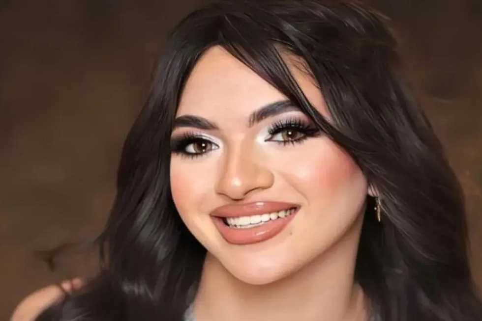 تجديد حبس سوزي الأردنية 15 يومًا بتهمة نشر فيديوهات خادشة وغسيل أموال