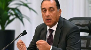 مدبولي: الاقتصاد المصري يتحسن بفضل برنامج الإصلاح الاقتصادي
