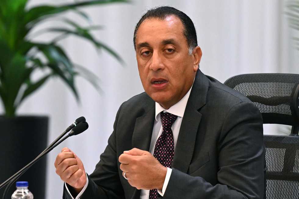 مدبولي: الاقتصاد المصري يتحسن بفضل برنامج الإصلاح الاقتصادي