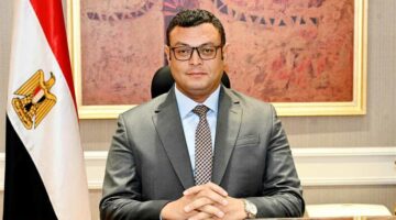 18 و19 أغسطس.. «الإسكان»: إجراء 3 قرعات لتسكين المواطنين بأراضي توفيق الأوضاع بالعبور الجديدة