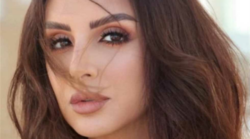 ريهام عبدالحكيم توجه رسالة مؤثرة لـ أنغام: «صوتك مش مجرد غُنا ده معجزة»
