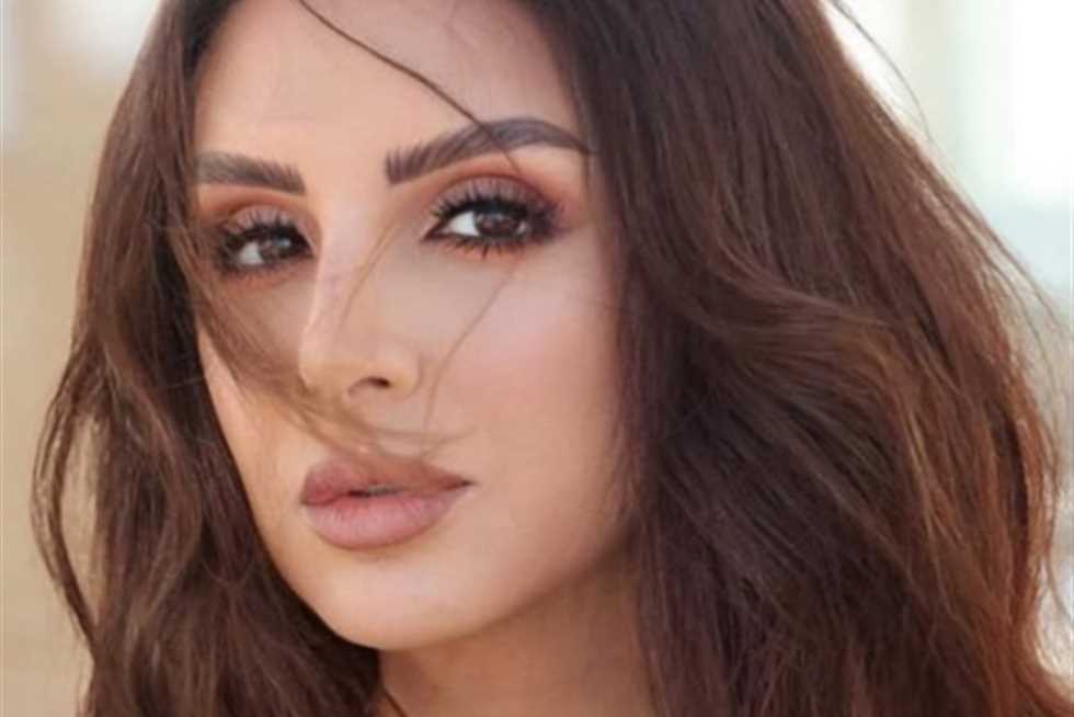 ريهام عبدالحكيم توجه رسالة مؤثرة لـ أنغام: «صوتك مش مجرد غُنا ده معجزة»