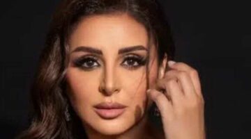 محمود سعد عن حالة أنغام الصحية: «بتعاني من آلام شديدة جدًا.. وممكن يلجأوا لتدخل غير جراحي»