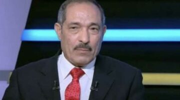 «التعليم العالي» تتدخل لإعادة حق الطالبة عائشة المحمدي بعد التلاعب برغباتها