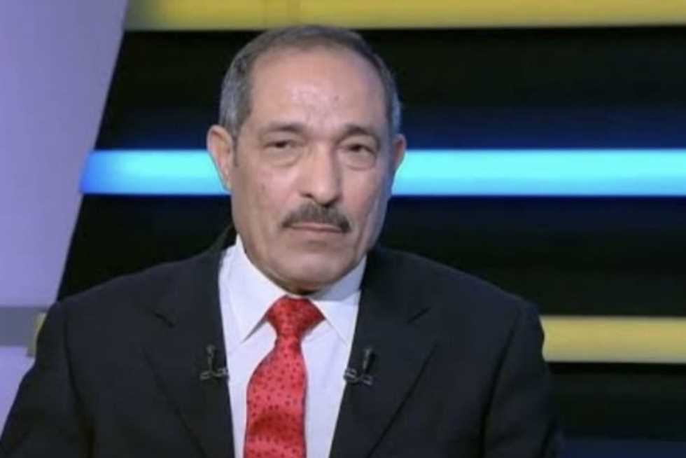 «التعليم العالي» تتدخل لإعادة حق الطالبة عائشة المحمدي بعد التلاعب برغباتها