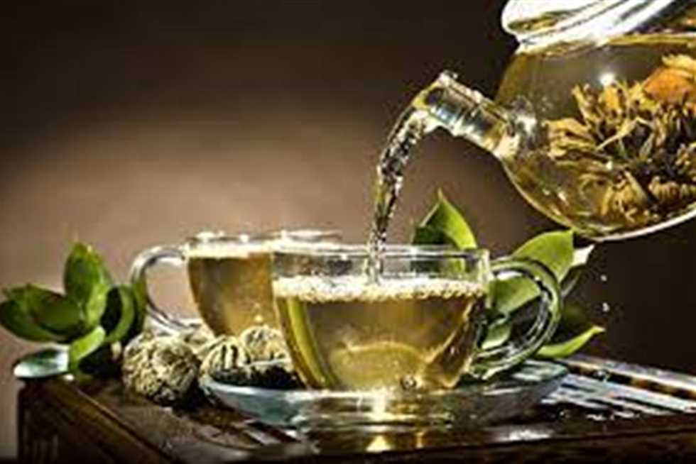 3 كوبايات شاي في اليوم.. مشروبات طبيعية تعزز عملية الحرق وتخلصك من السمنة