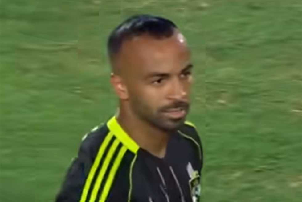 انتقال للزمالك؟.. رضا عبدالعال يحذر من رحيل أفشة عن الأهلي
