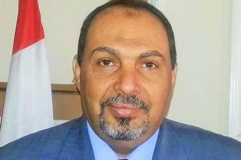 خبير مياه: اعتماد مصر شبه الكامل على مياه النيل يهدد حصتها المائية بسبب مشروعات دول المنبع