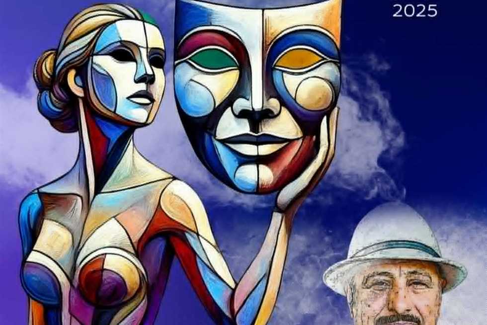 انطلاق الدورة السادسة من مهرجان بغداد الدولي للمسرح أكتوبر المقبل