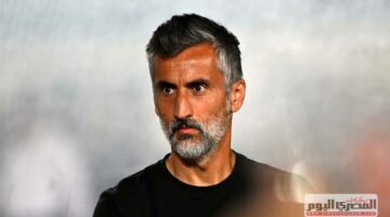 ريبيرو يمنح لاعبي الأهلي راحة سلبية ويستكشف خبايا المحلة