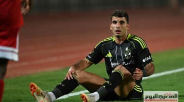 «تلاعب بالمسؤولين وكذب على حازم وميدو».. نجم الزمالك السابق يهاجم زيزو