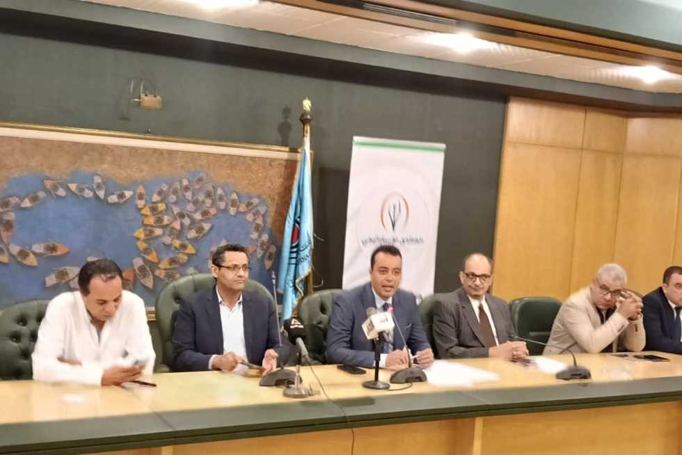 «عربية الصحفيين»: غزة مرآة يُختبر فيها الضمير الإنساني.. وصحفيوها يُضيئون الحقيقة وسط الظلام