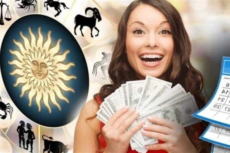 توقعات الأبراج حظك اليوم الاثنين 11 أغسطس 2025.. «الميزان» أمام فرص مهنية وعاطفية ذهبية