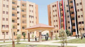 «إعلامى الوزراء»: الدولة تواصل توسيع مظلة الحماية الاجتماعية رغم الأزمات
