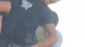 ضبط 5 أشخاص بتهمة الرقص بأسلحة بيضاء في فرح ببني سويف