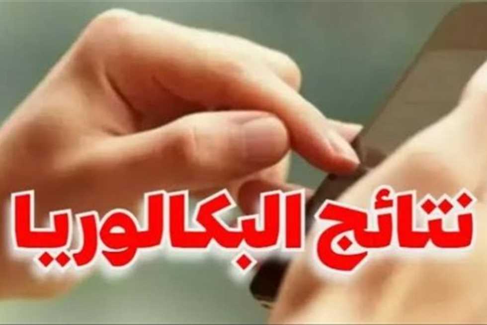 رابط نتائج البكالوريا 2025 سوريا حسب الاسم ورقم الاكتتاب.. استعلم الآن عبر موقع الوزارة