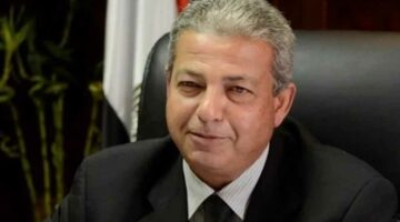 «الأعلى للإعلام» يوافق على 20 ترخيصًا جديدًا لمواقع وتطبيقات إلكترونية