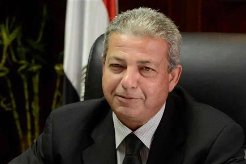 «الأعلى للإعلام» يوافق على 20 ترخيصًا جديدًا لمواقع وتطبيقات إلكترونية