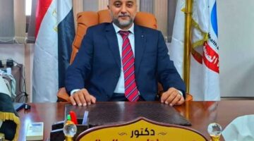 حملة «100 يوم صحة» تقدم 314.4 ألف خدمة طبية مجانية بشمال سيناء
