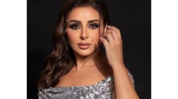 «مفيش أي كلام عن موعد الخروج من المستشفى».. محمود سعد يكشف تطورات الحالة الصحية لأنغام