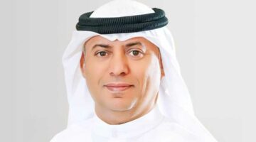 افتتاح أكبر مصنع في شمال إفريقيا لتجهيز الأسماك في موريتانيا