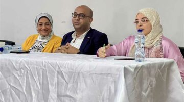 «صحة الإسكندرية»: حصول 7 وحدات طبية على شهادة «الاعتماد والرقابة» (تفاصيل)