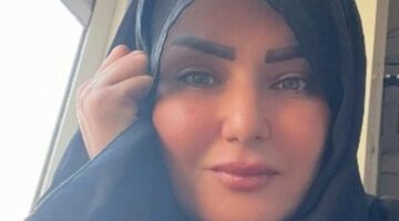 سما المصري ترد على منتقدي ظهورها بالحجاب: «ياما إتعايقت بلبس مسخرة»