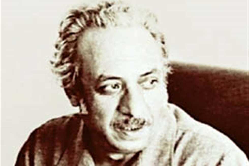 «زي النهارده» في 13 أغسطس 1981.. وفاة الشاعر المجدد صلاح عبدالصبور