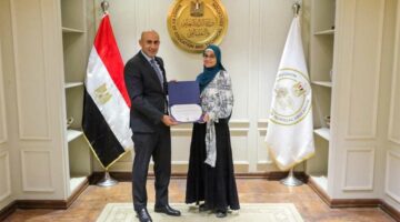 الخريطة الكاملة لأماكن مدارس النيل المصرية الدولية بمحافظات مصر (ما الشروط والمميزات؟)