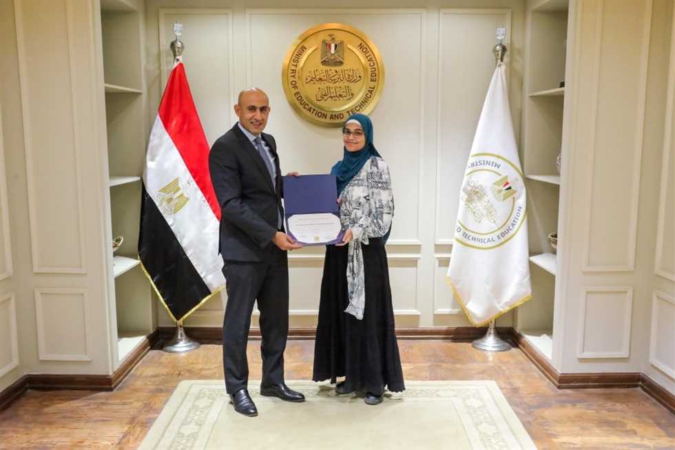 الخريطة الكاملة لأماكن مدارس النيل المصرية الدولية بمحافظات مصر (ما الشروط والمميزات؟)